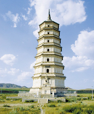 �����ݰ���